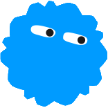 Pictogramme Gaufrette