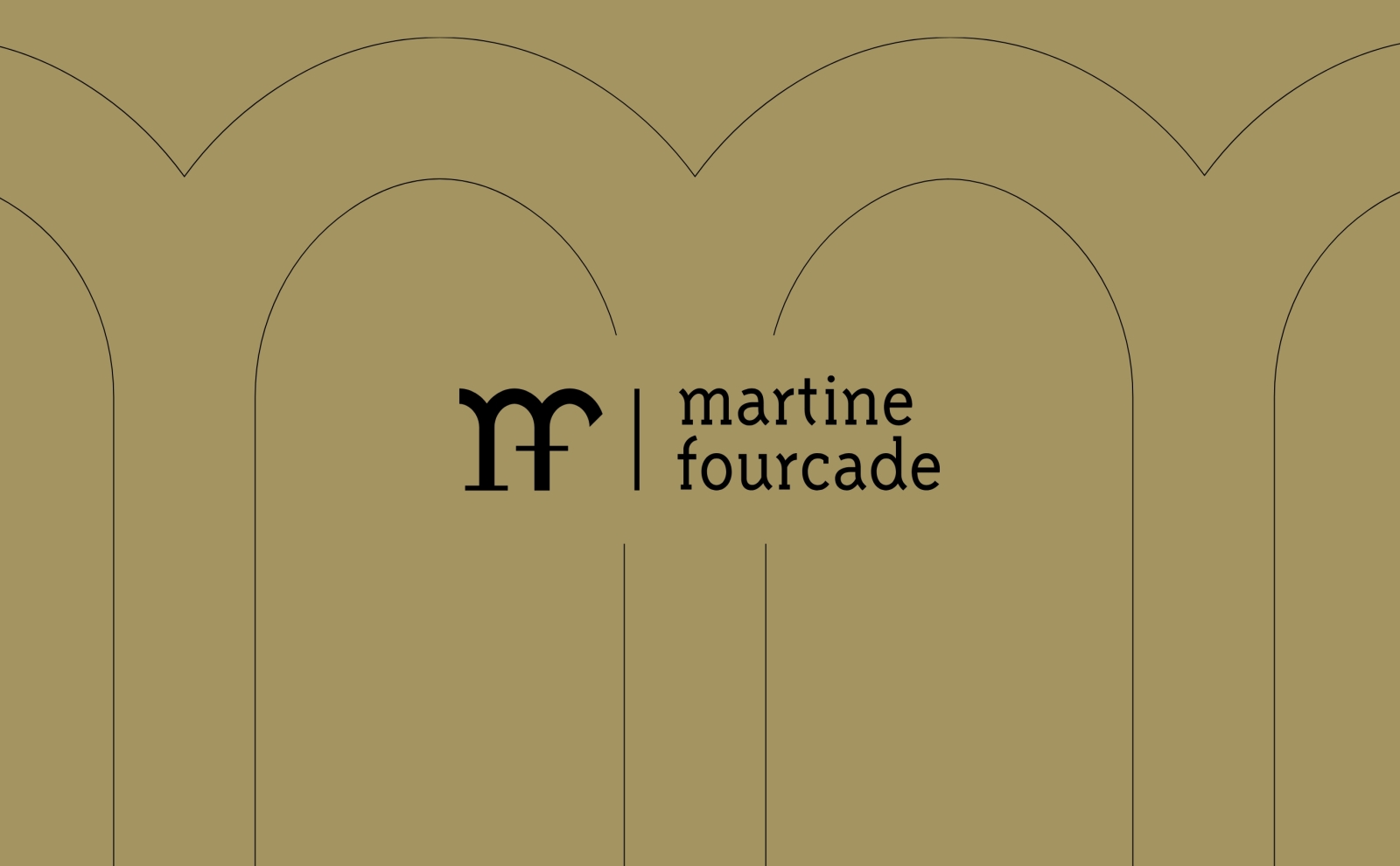 Découvrez le projet Martine Fourcade