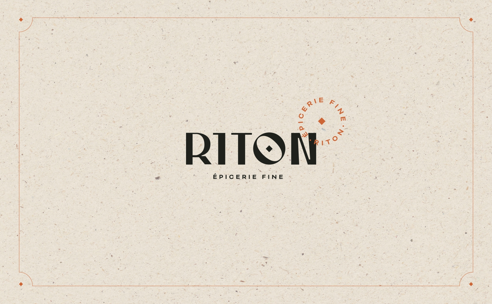 Découvrez le projet Riton
