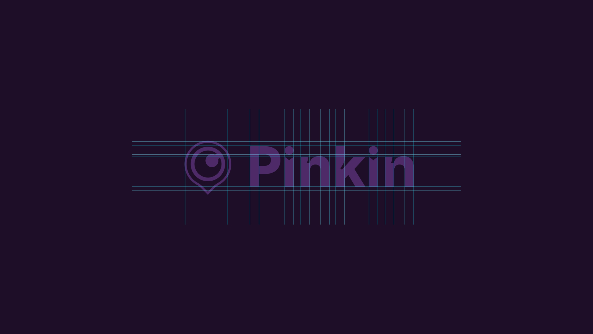 Détails du projet Pinkin
