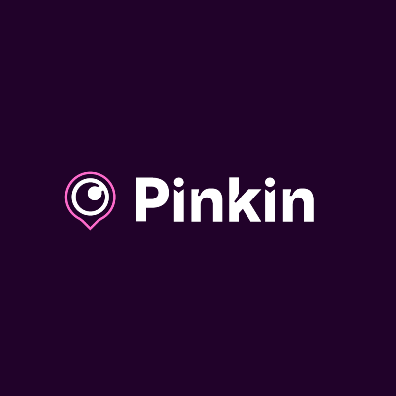 Détails du projet Pinkin